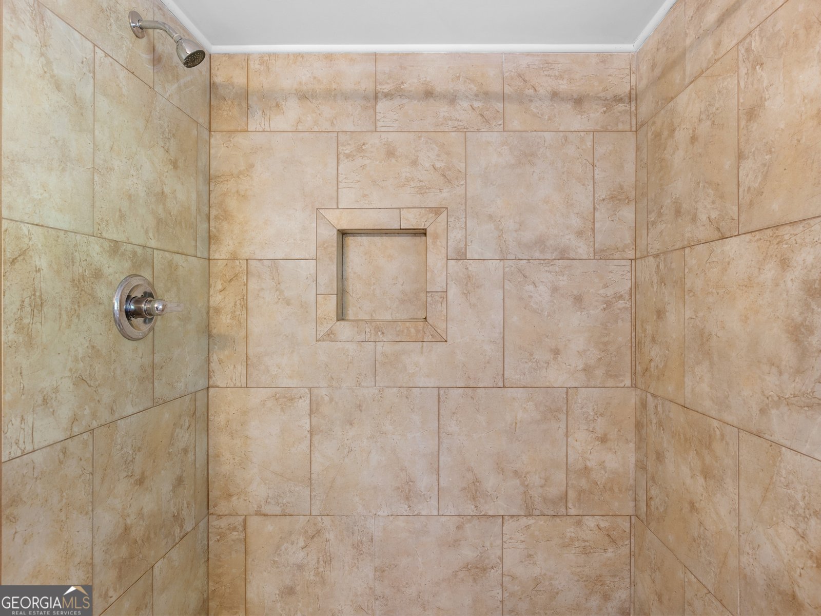 3208 Lake Jodeco Road Jonesboro - Photo 26