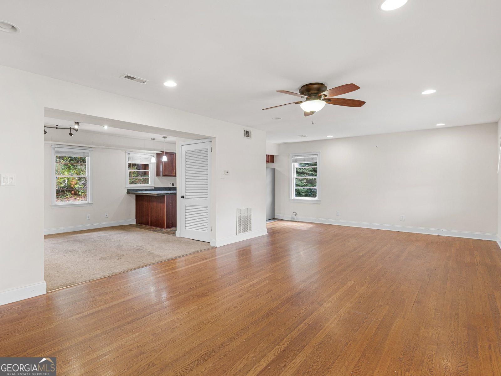 3208 Lake Jodeco Road Jonesboro - Photo 28