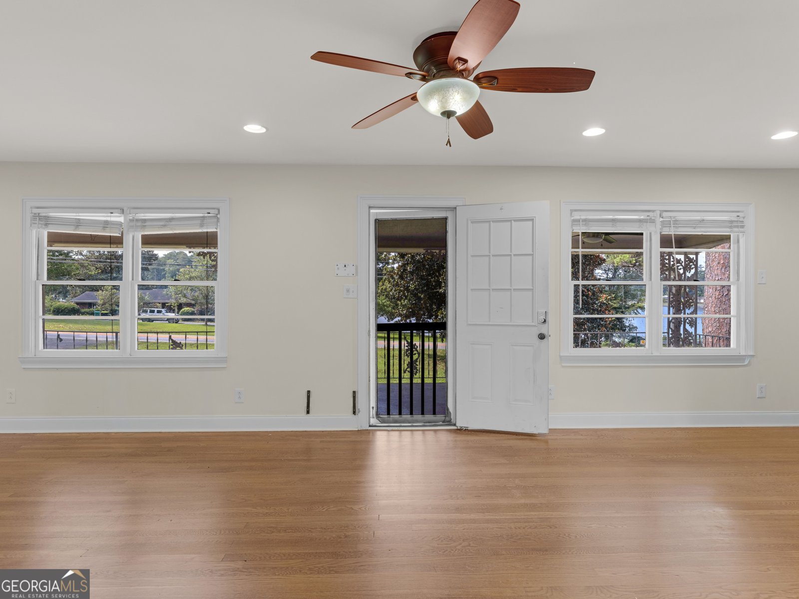 3208 Lake Jodeco Road Jonesboro - Photo 30