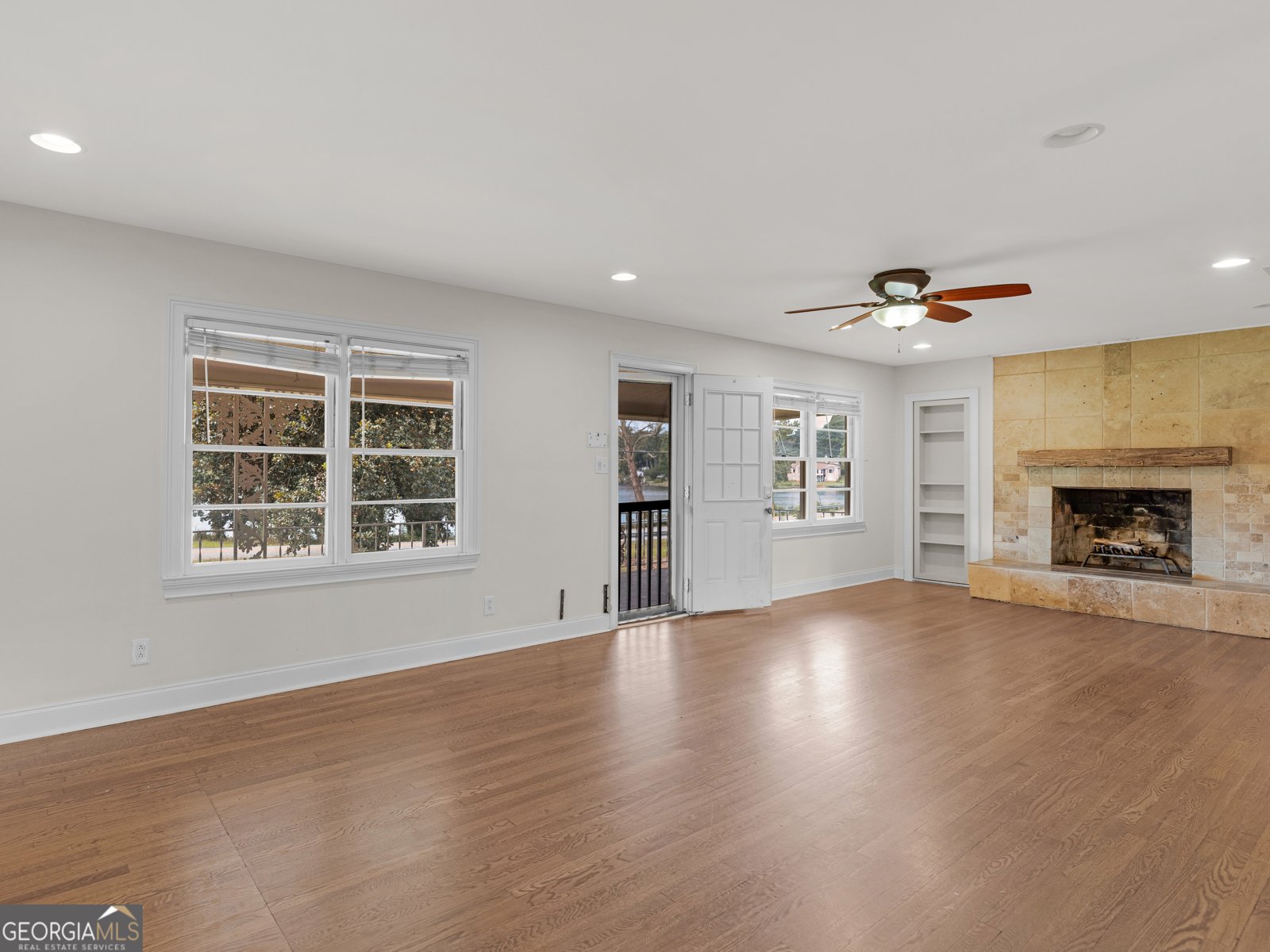 3208 Lake Jodeco Road Jonesboro - Photo 31