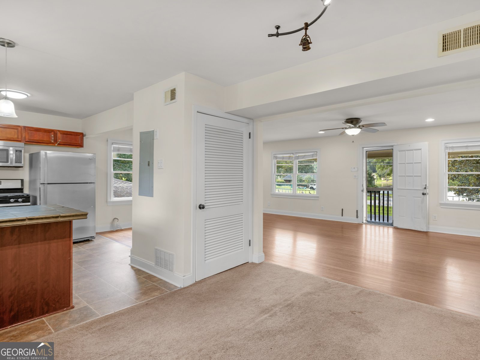 3208 Lake Jodeco Road Jonesboro - Photo 34