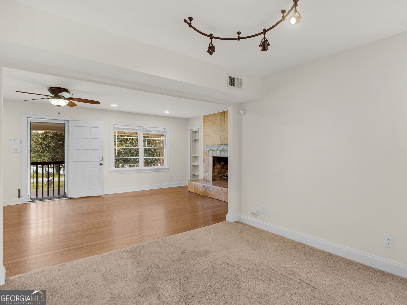 3208 Lake Jodeco Road Jonesboro - Photo 35