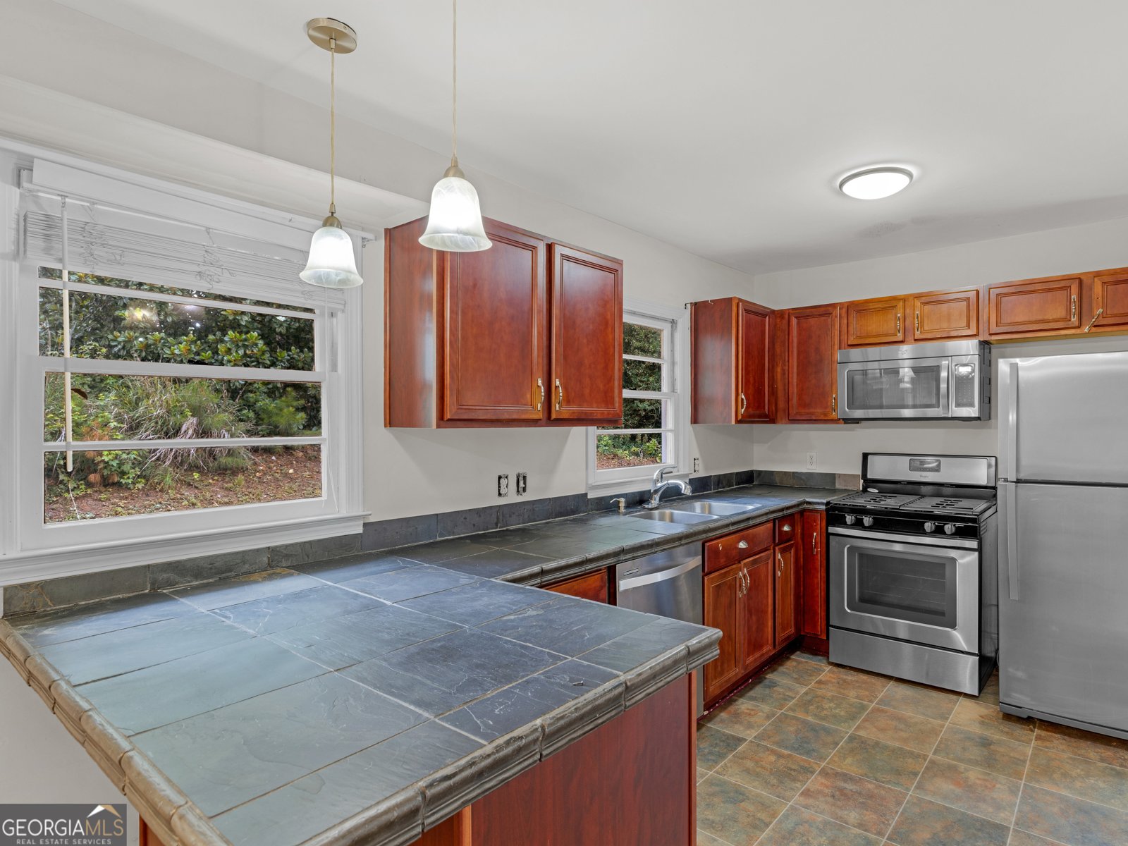 3208 Lake Jodeco Road Jonesboro - Photo 36