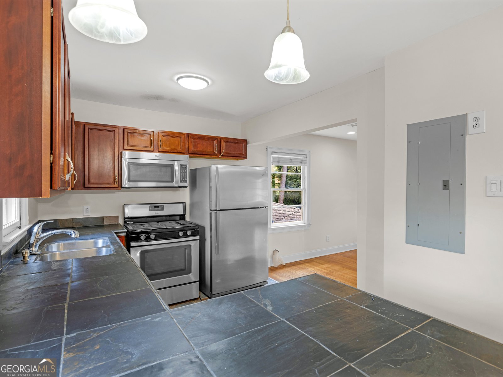 3208 Lake Jodeco Road Jonesboro - Photo 37