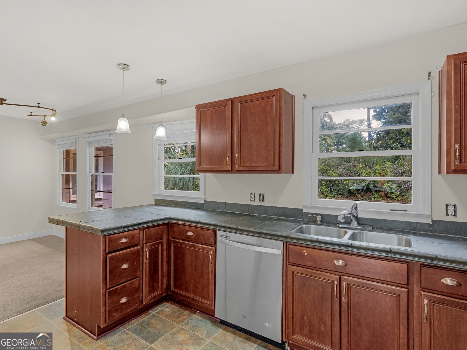 3208 Lake Jodeco Road Jonesboro - Photo 38