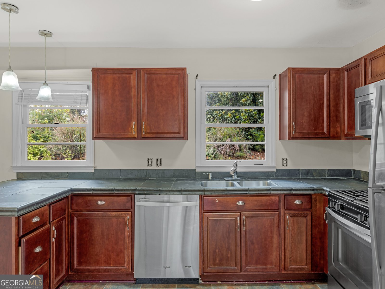 3208 Lake Jodeco Road Jonesboro - Photo 39