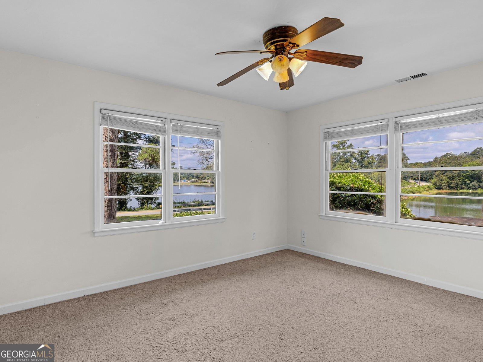 3208 Lake Jodeco Road Jonesboro - Photo 40
