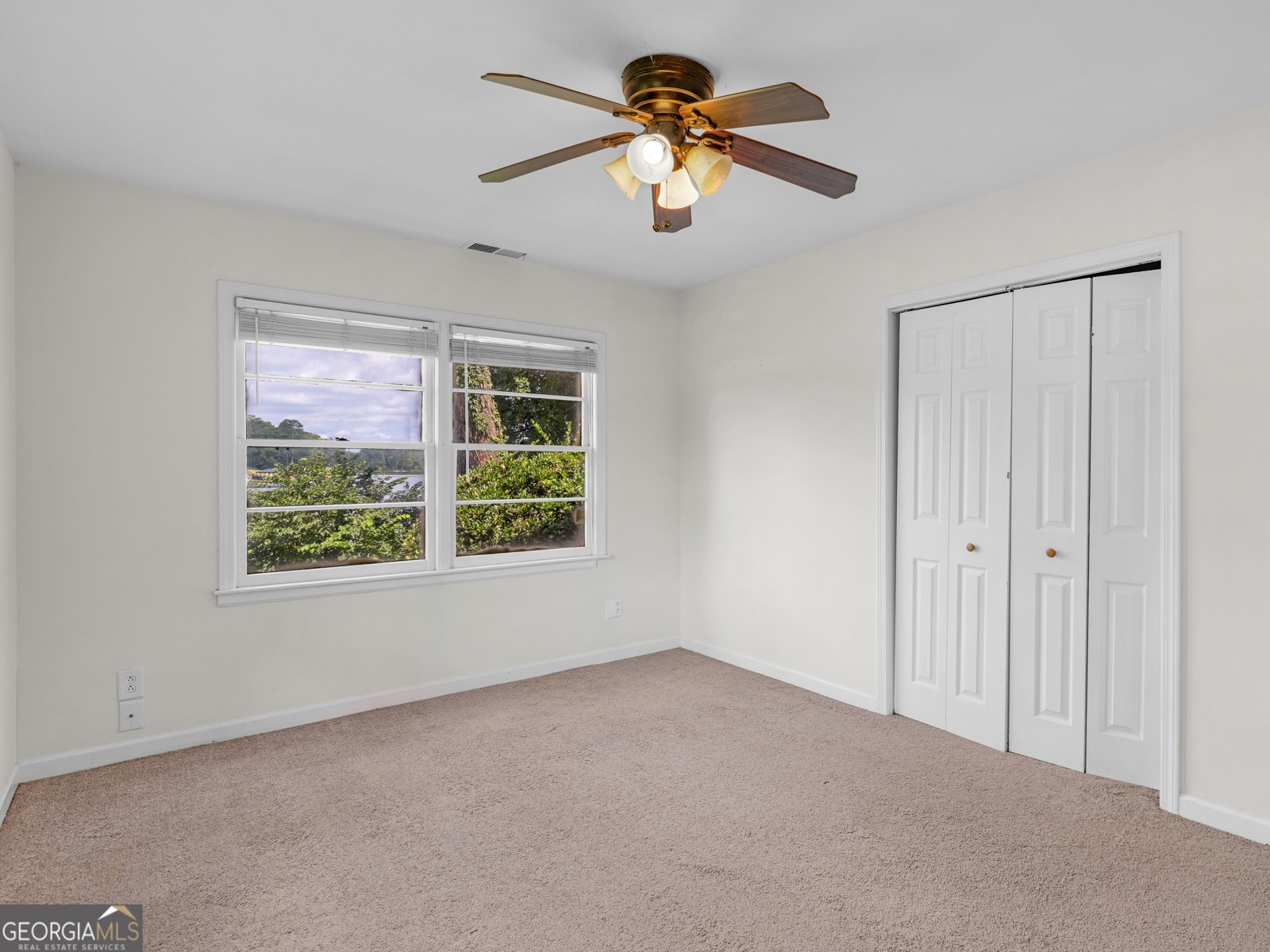 3208 Lake Jodeco Road Jonesboro - Photo 41