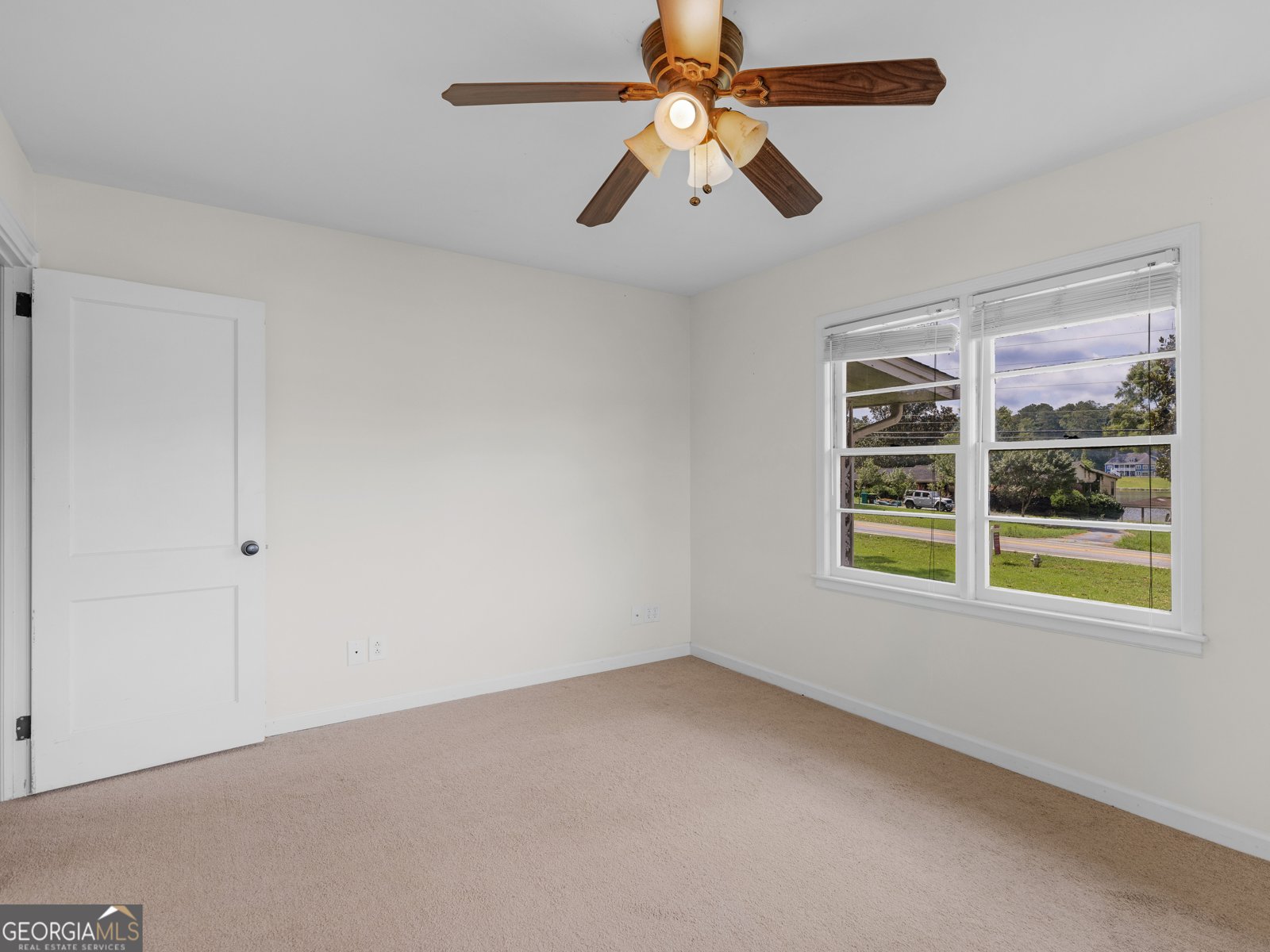3208 Lake Jodeco Road Jonesboro - Photo 42
