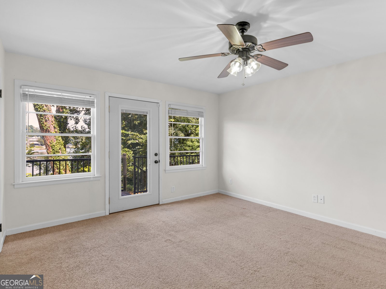 3208 Lake Jodeco Road Jonesboro - Photo 43
