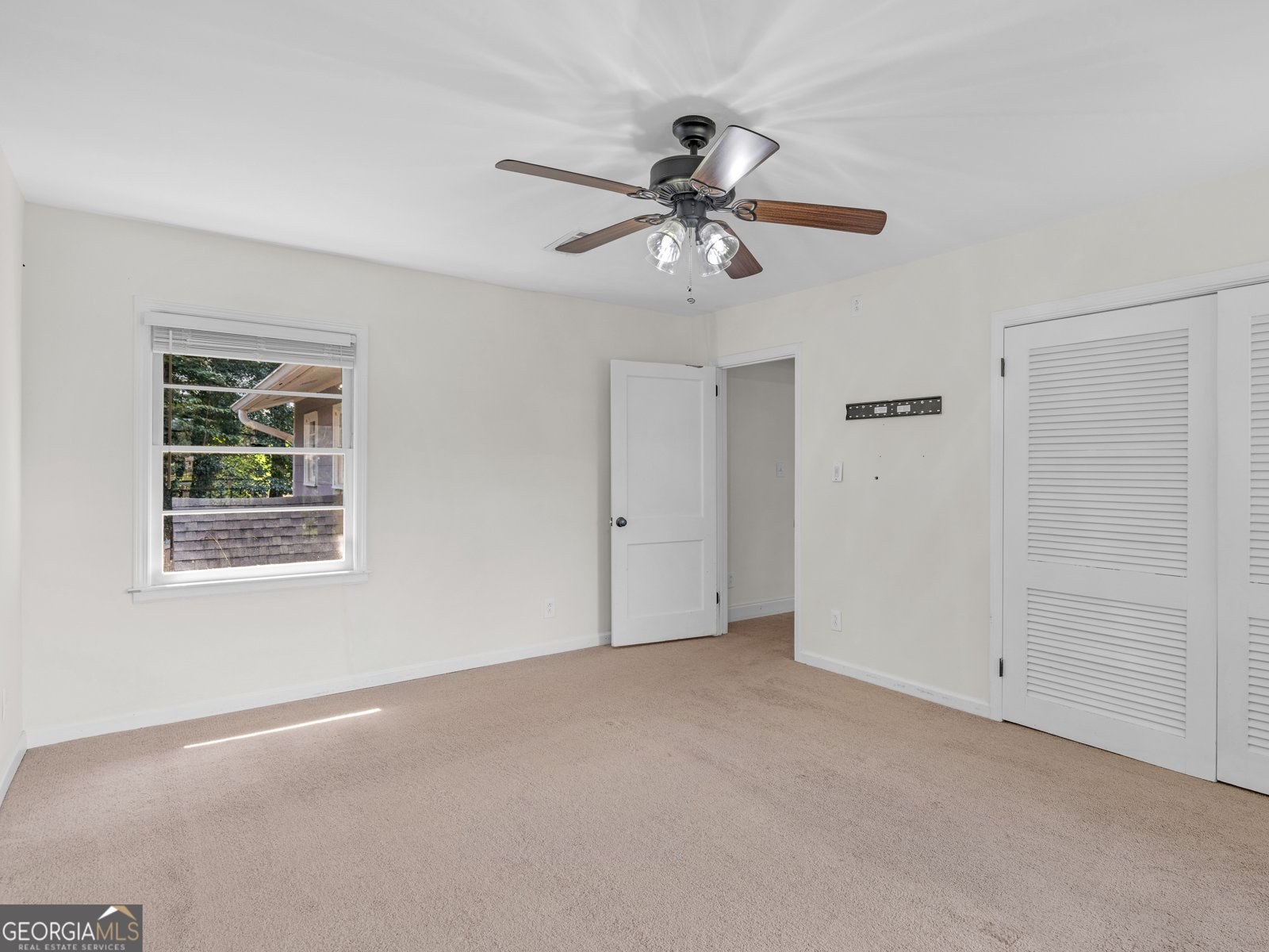 3208 Lake Jodeco Road Jonesboro - Photo 44