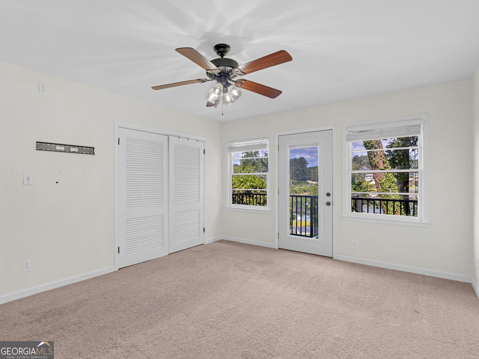 3208 Lake Jodeco Road Jonesboro - Photo 45
