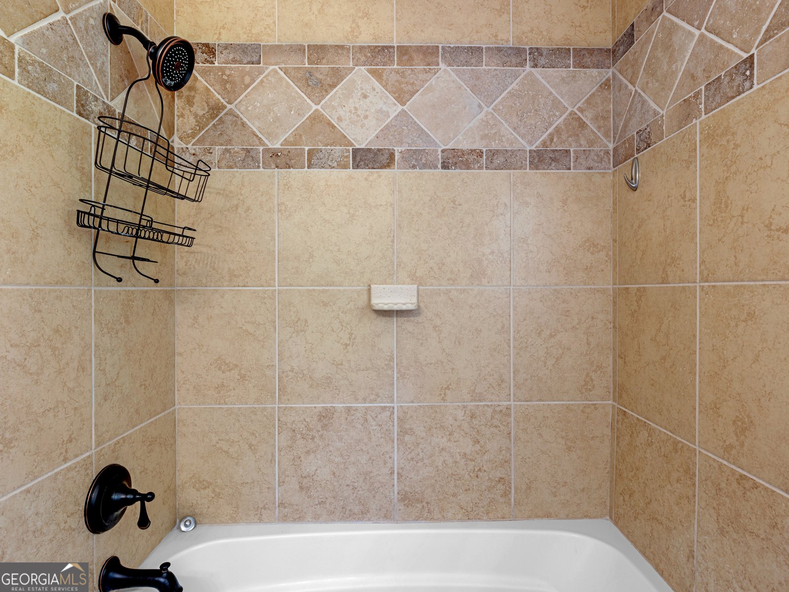 3208 Lake Jodeco Road Jonesboro - Photo 47