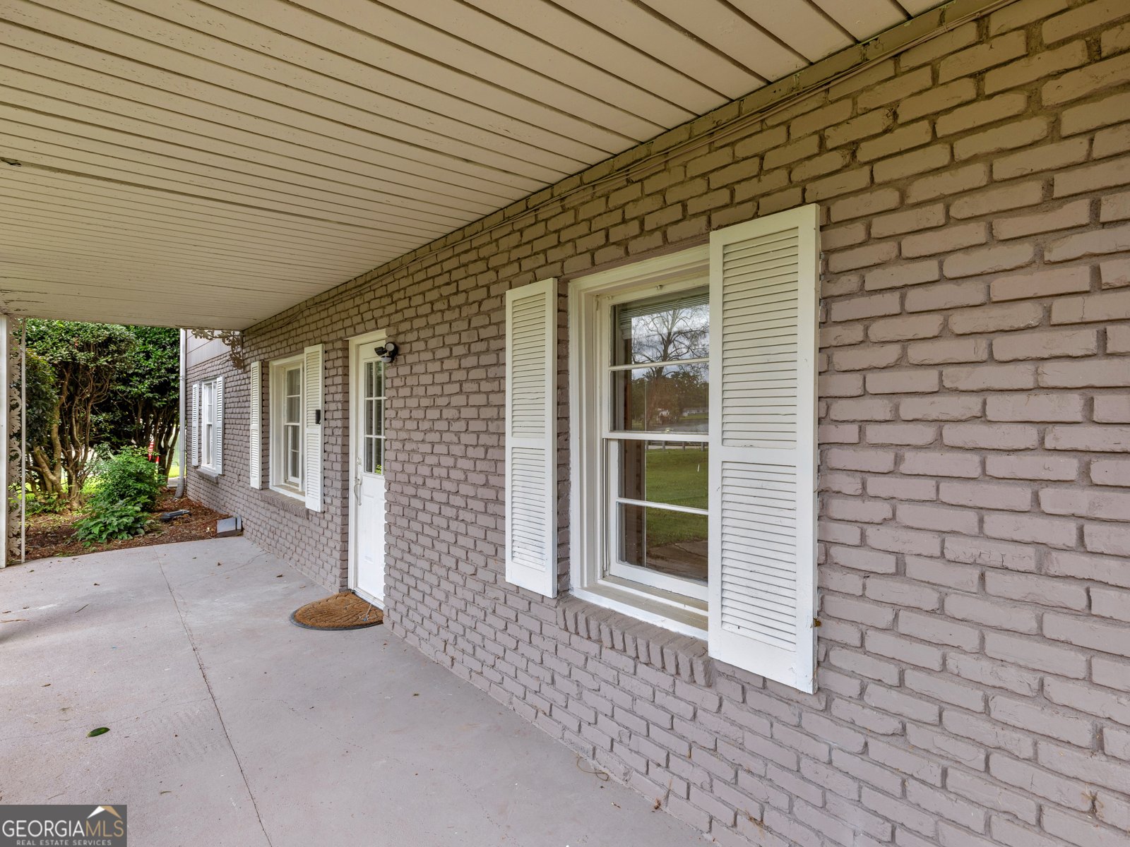 3208 Lake Jodeco Road Jonesboro - Photo 54