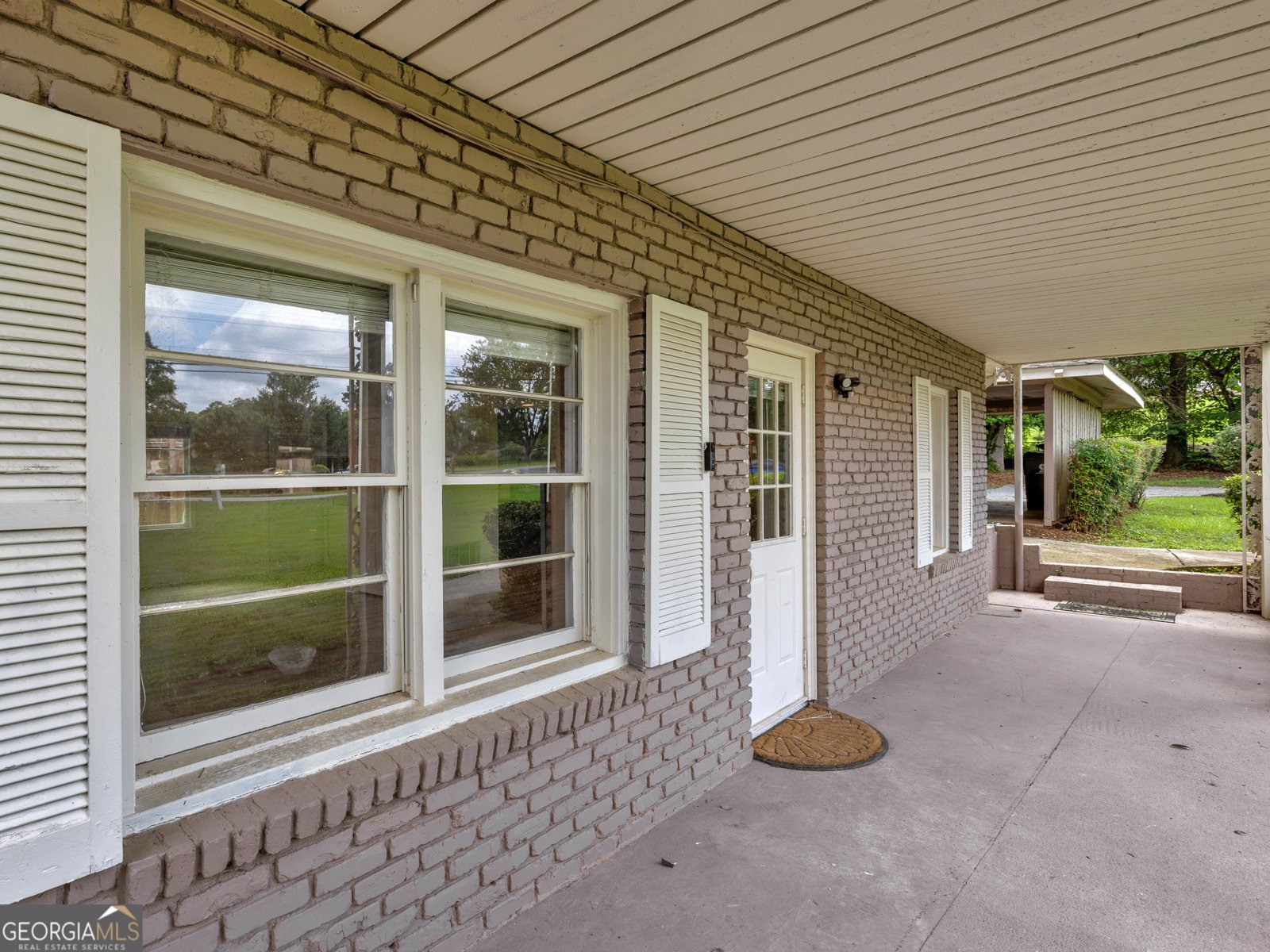 3208 Lake Jodeco Road Jonesboro - Photo 55