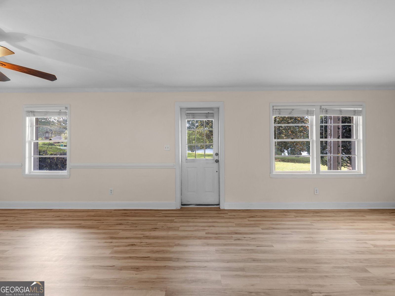 3208 Lake Jodeco Road Jonesboro - Photo 6