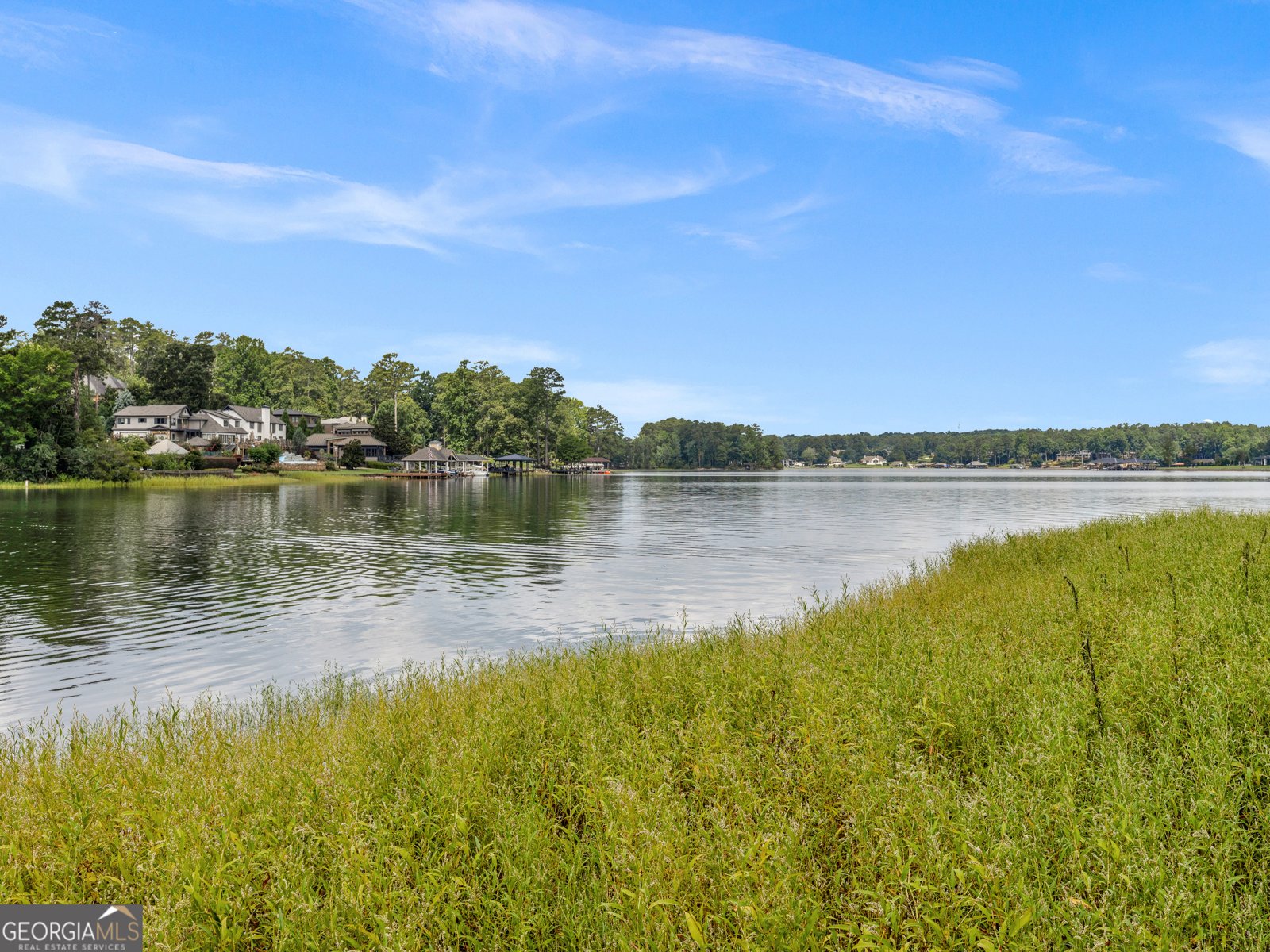 3208 Lake Jodeco Road Jonesboro - Photo 60