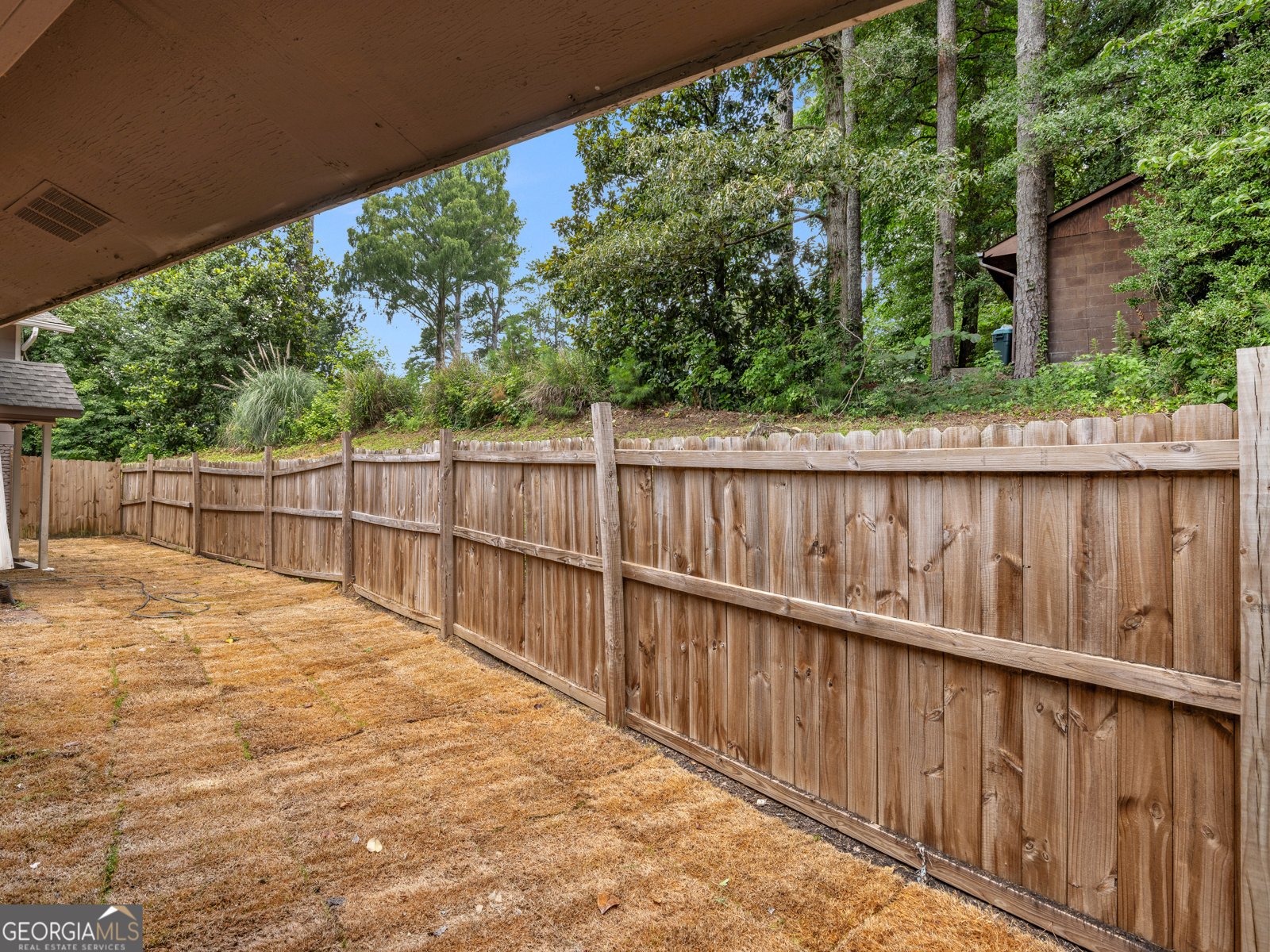 3208 Lake Jodeco Road Jonesboro - Photo 62