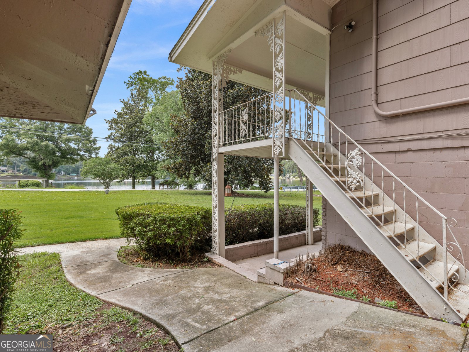 3208 Lake Jodeco Road Jonesboro - Photo 64