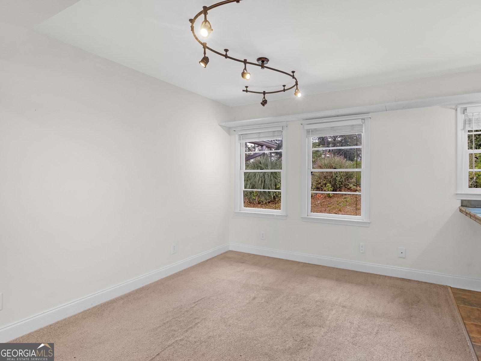 3208 Lake Jodeco Road Jonesboro - Photo 66
