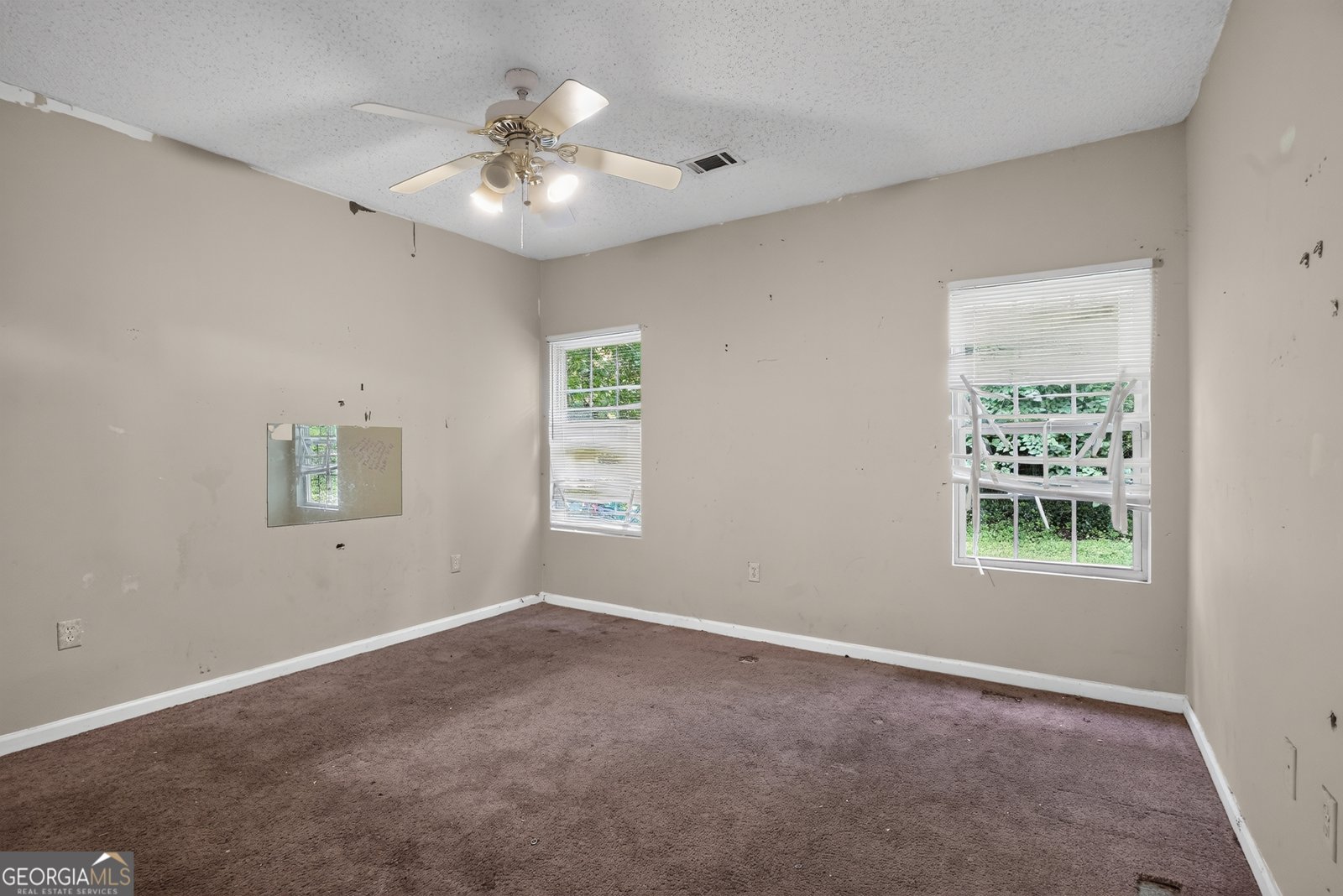 2757 Peggy Sue Lane Morrow - Photo 10