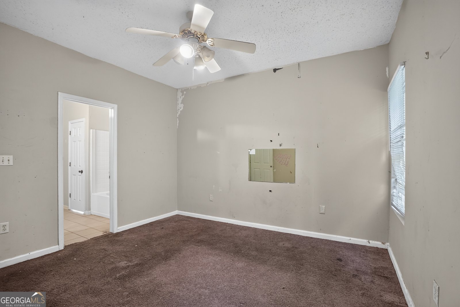 2757 Peggy Sue Lane Morrow - Photo 11