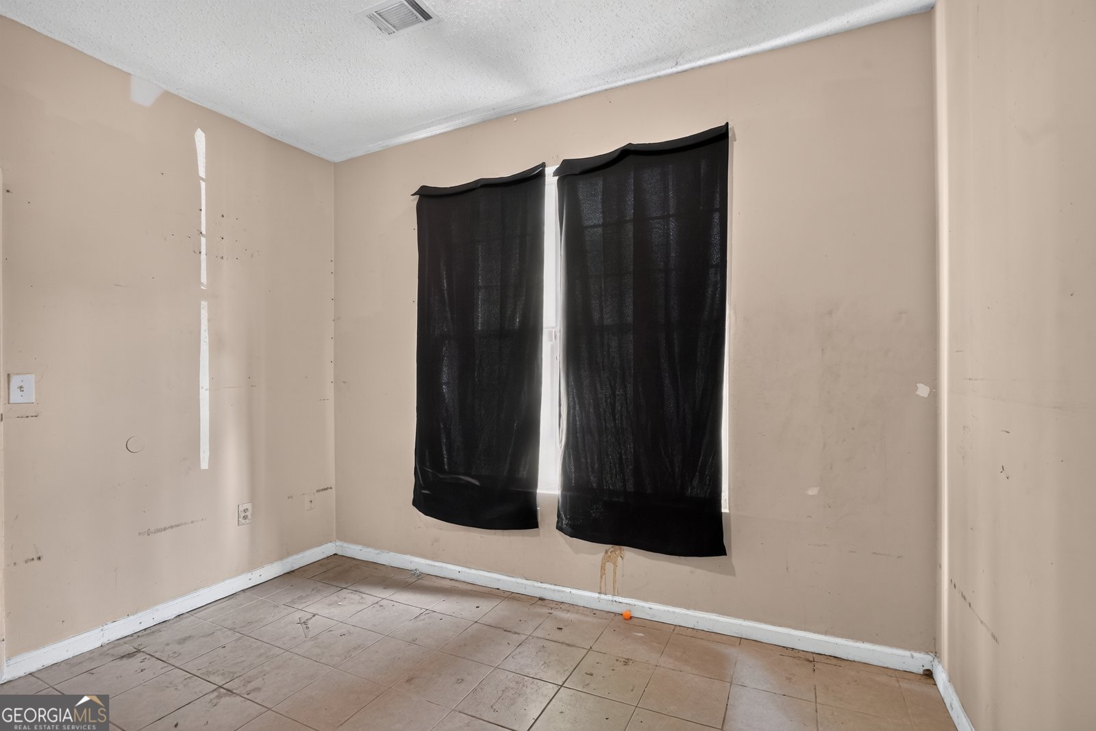 2757 Peggy Sue Lane Morrow - Photo 12