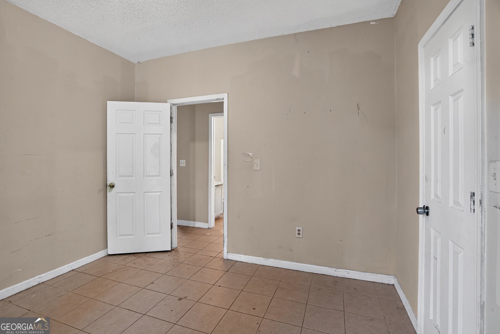 2757 Peggy Sue Lane Morrow - Photo 13
