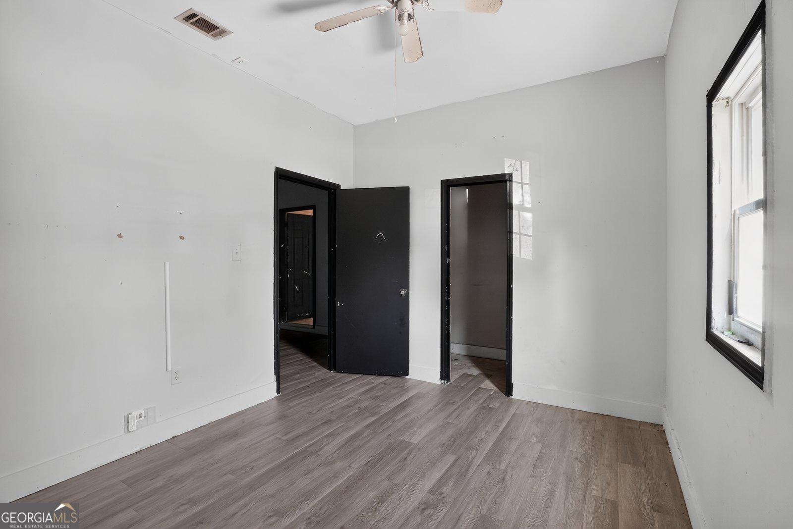2757 Peggy Sue Lane Morrow - Photo 14
