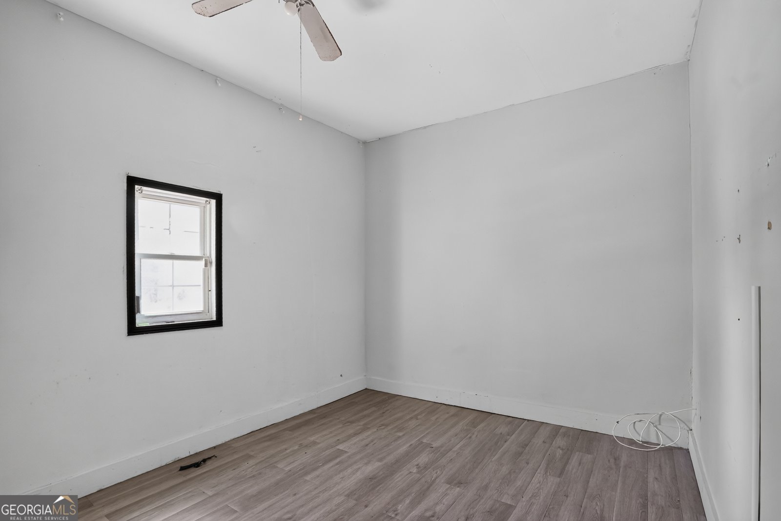 2757 Peggy Sue Lane Morrow - Photo 15