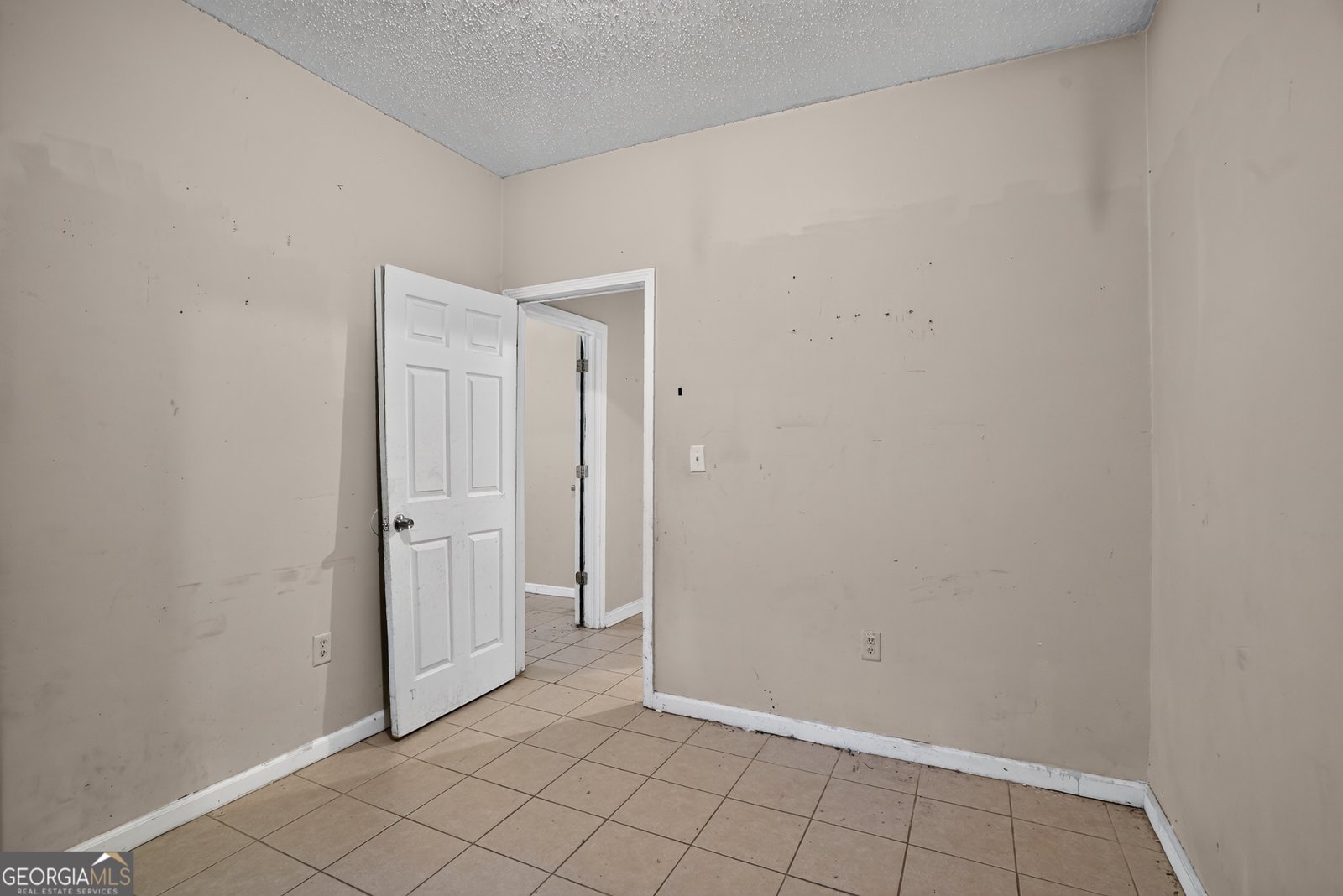 2757 Peggy Sue Lane Morrow - Photo 16