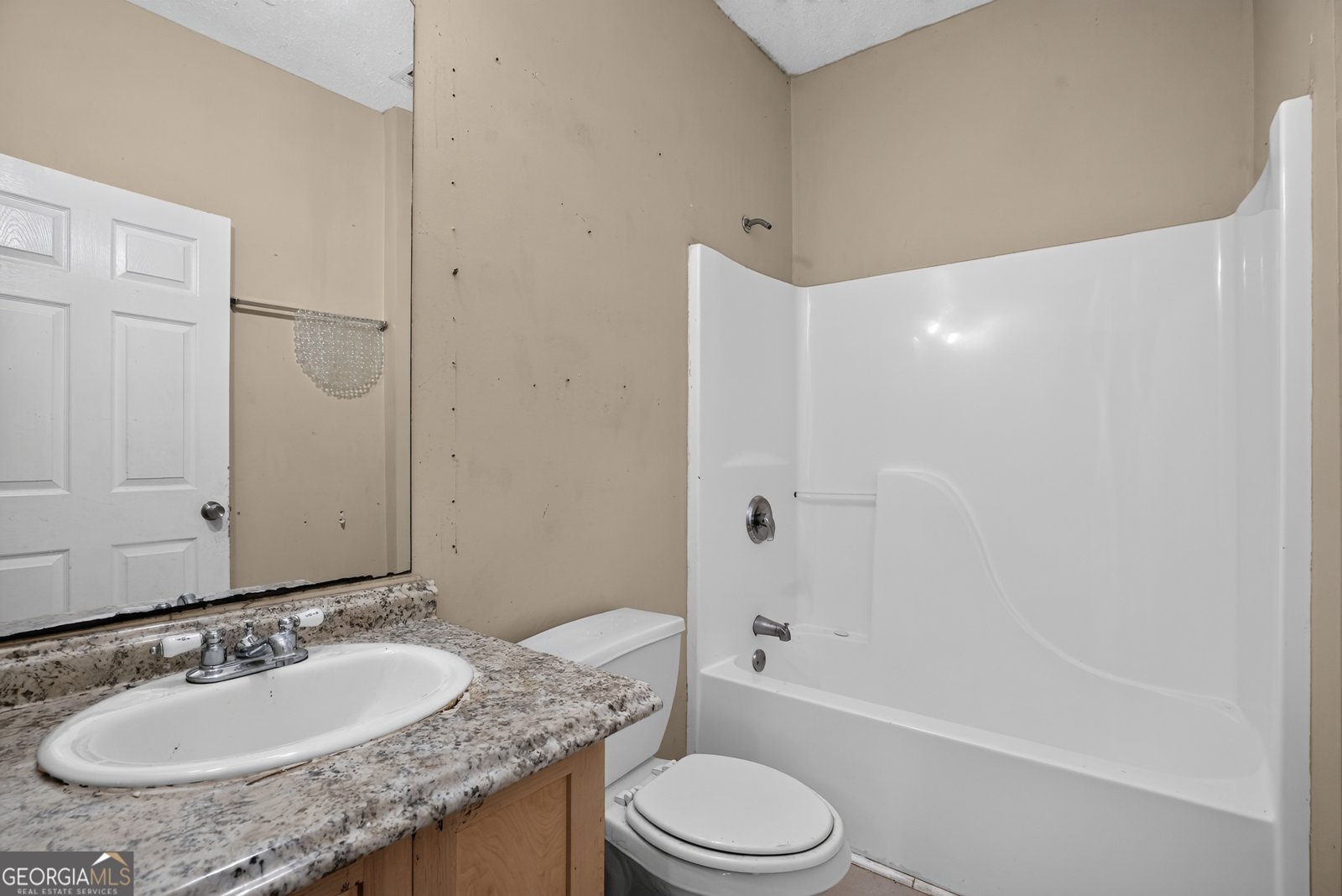 2757 Peggy Sue Lane Morrow - Photo 17