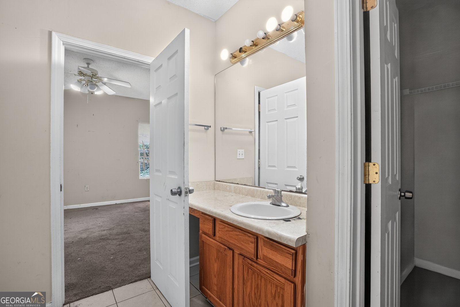 2757 Peggy Sue Lane Morrow - Photo 18