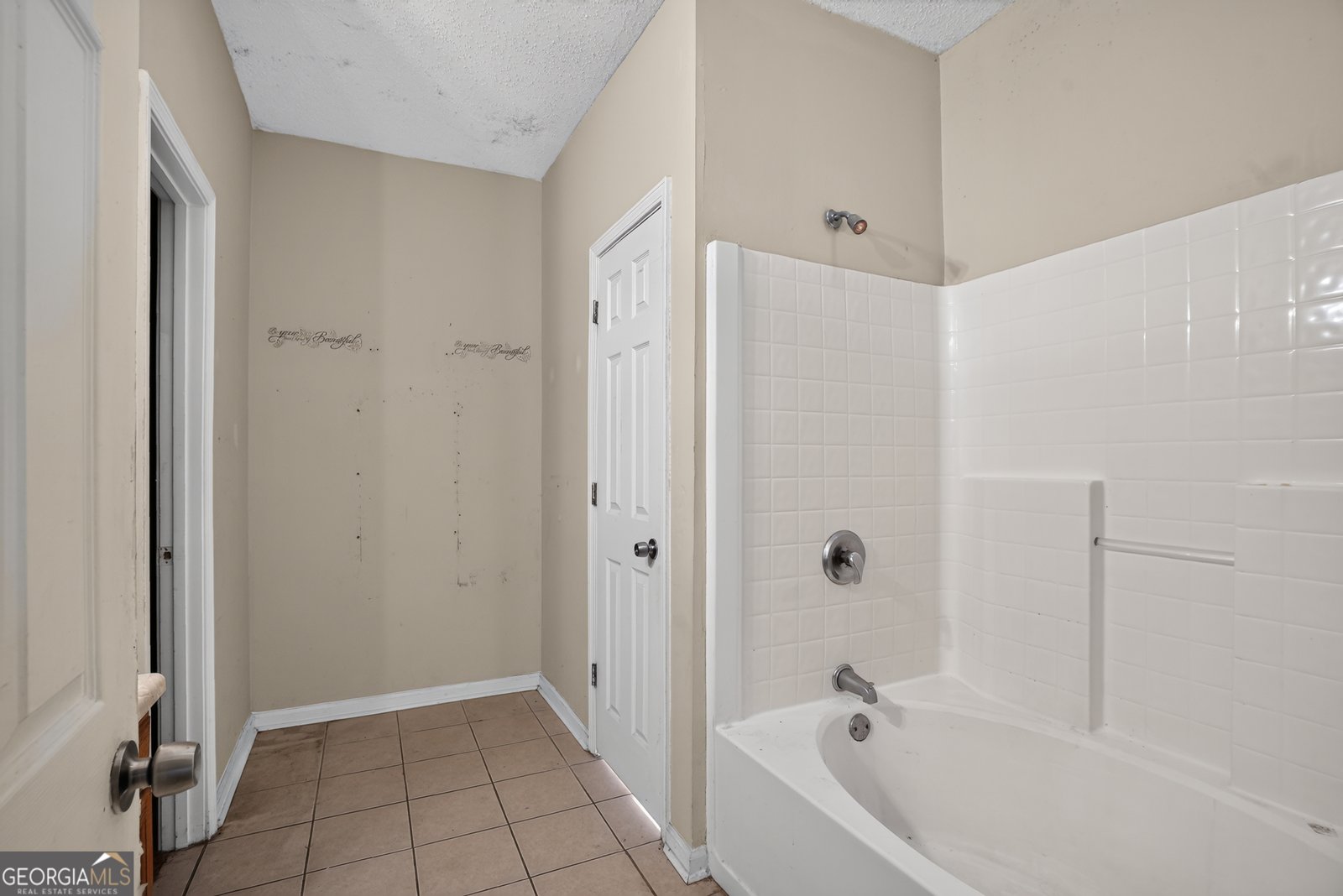 2757 Peggy Sue Lane Morrow - Photo 19