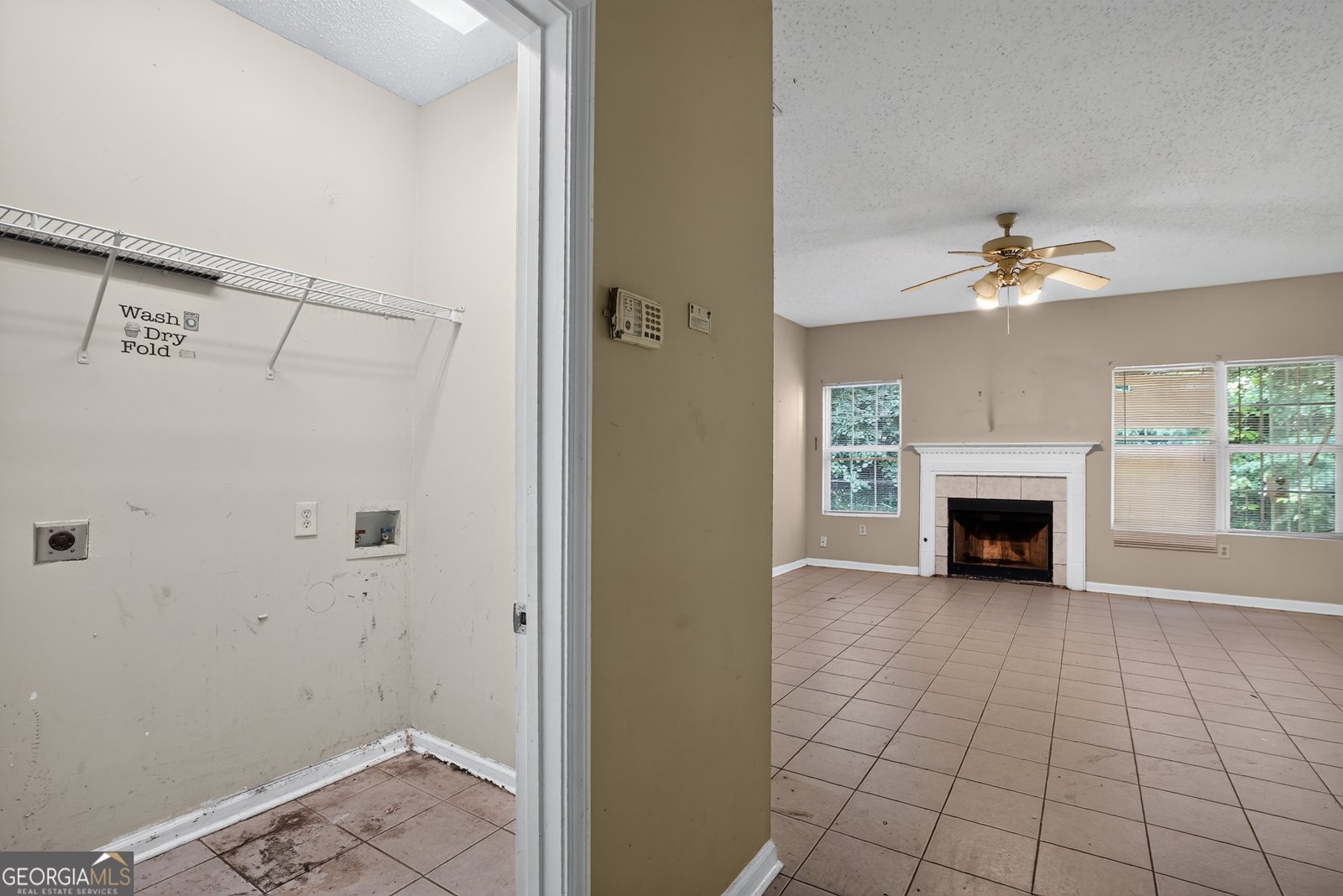 2757 Peggy Sue Lane Morrow - Photo 20