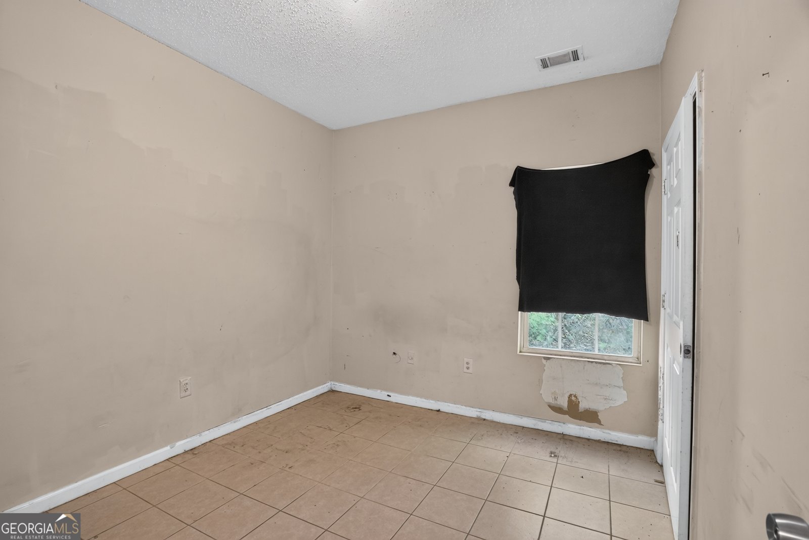 2757 Peggy Sue Lane Morrow - Photo 21