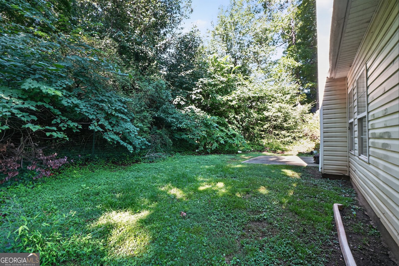 2757 Peggy Sue Lane Morrow - Photo 22