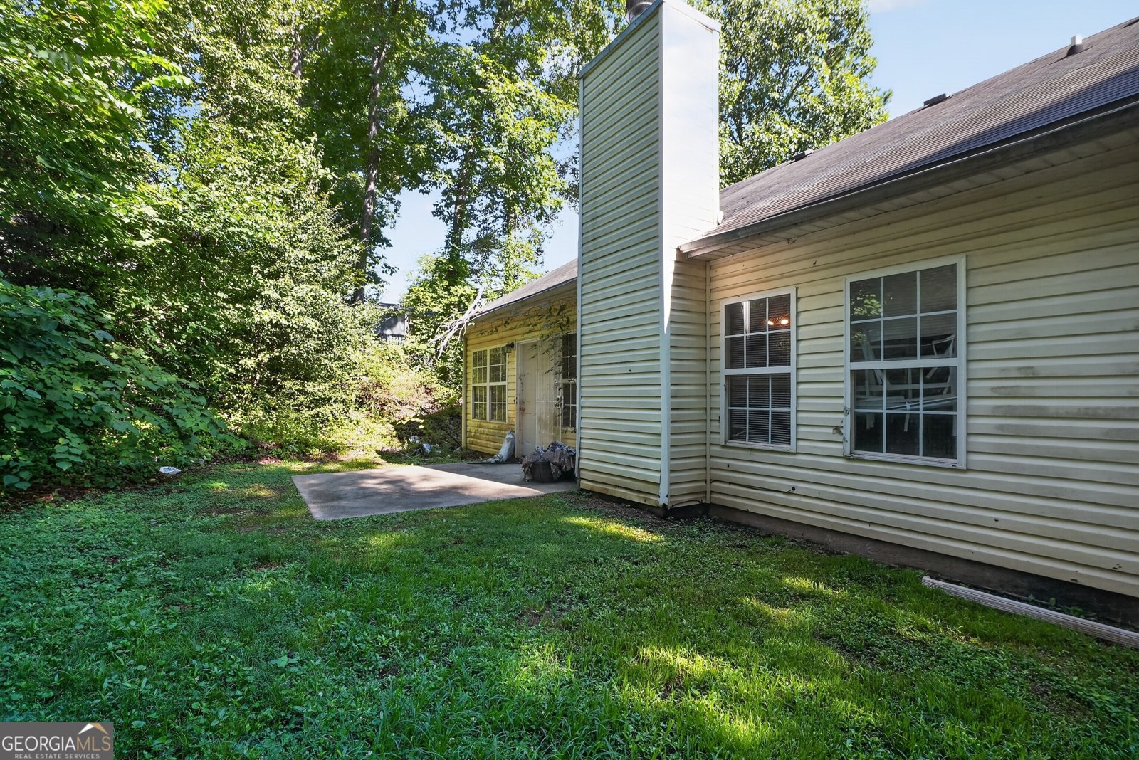 2757 Peggy Sue Lane Morrow - Photo 23