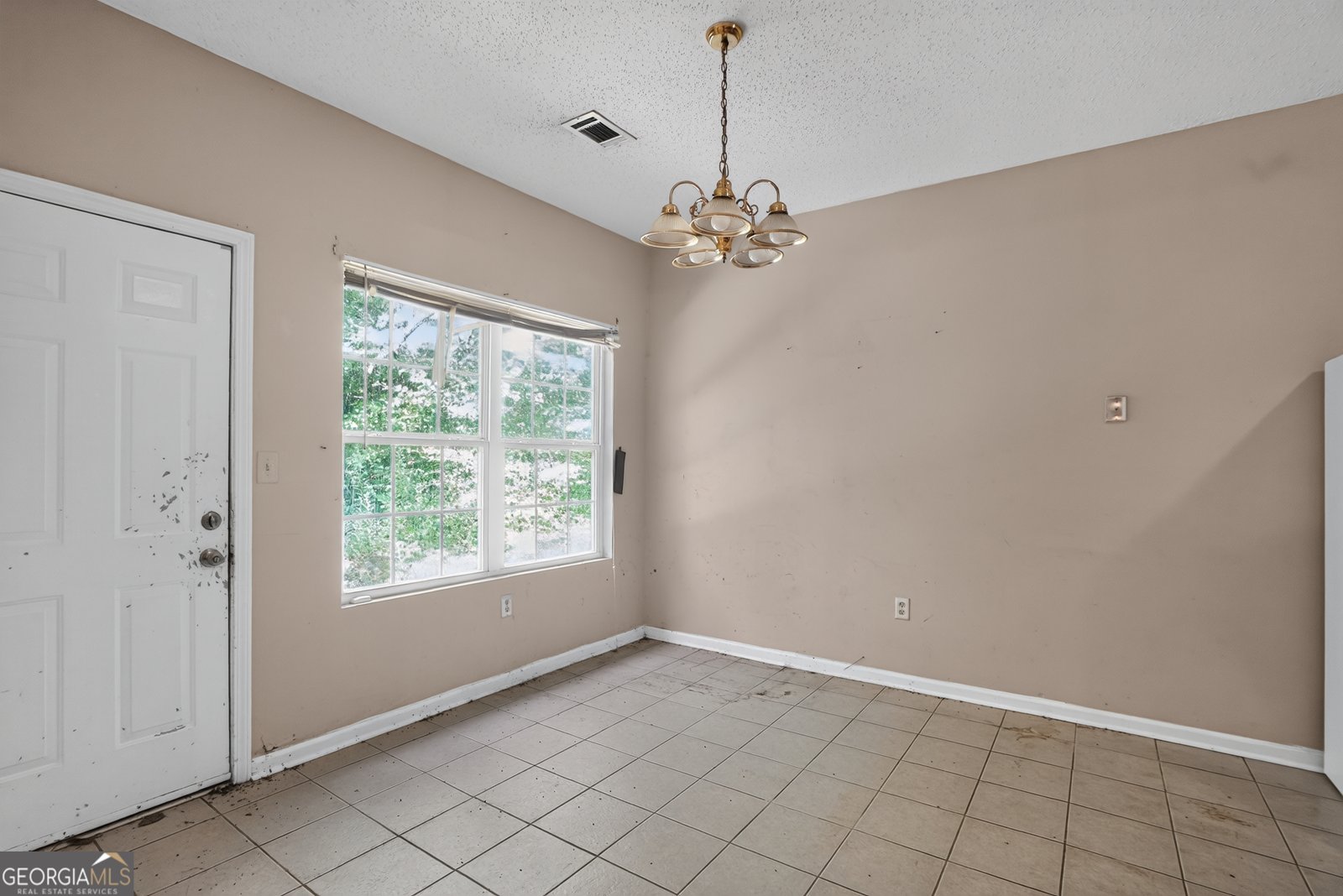 2757 Peggy Sue Lane Morrow - Photo 6