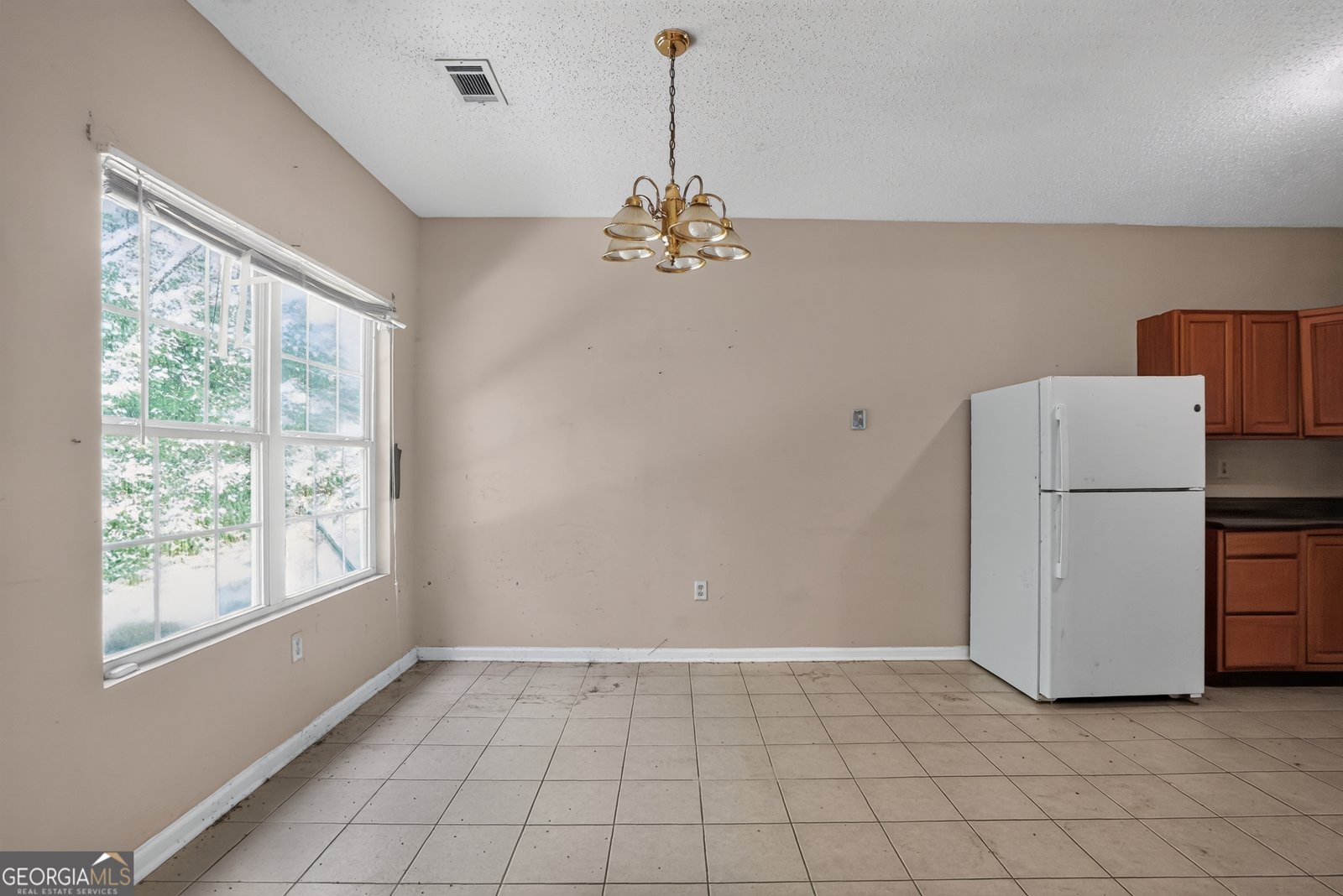 2757 Peggy Sue Lane Morrow - Photo 7