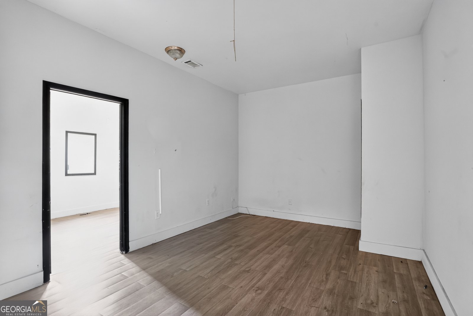 2757 Peggy Sue Lane Morrow - Photo 8