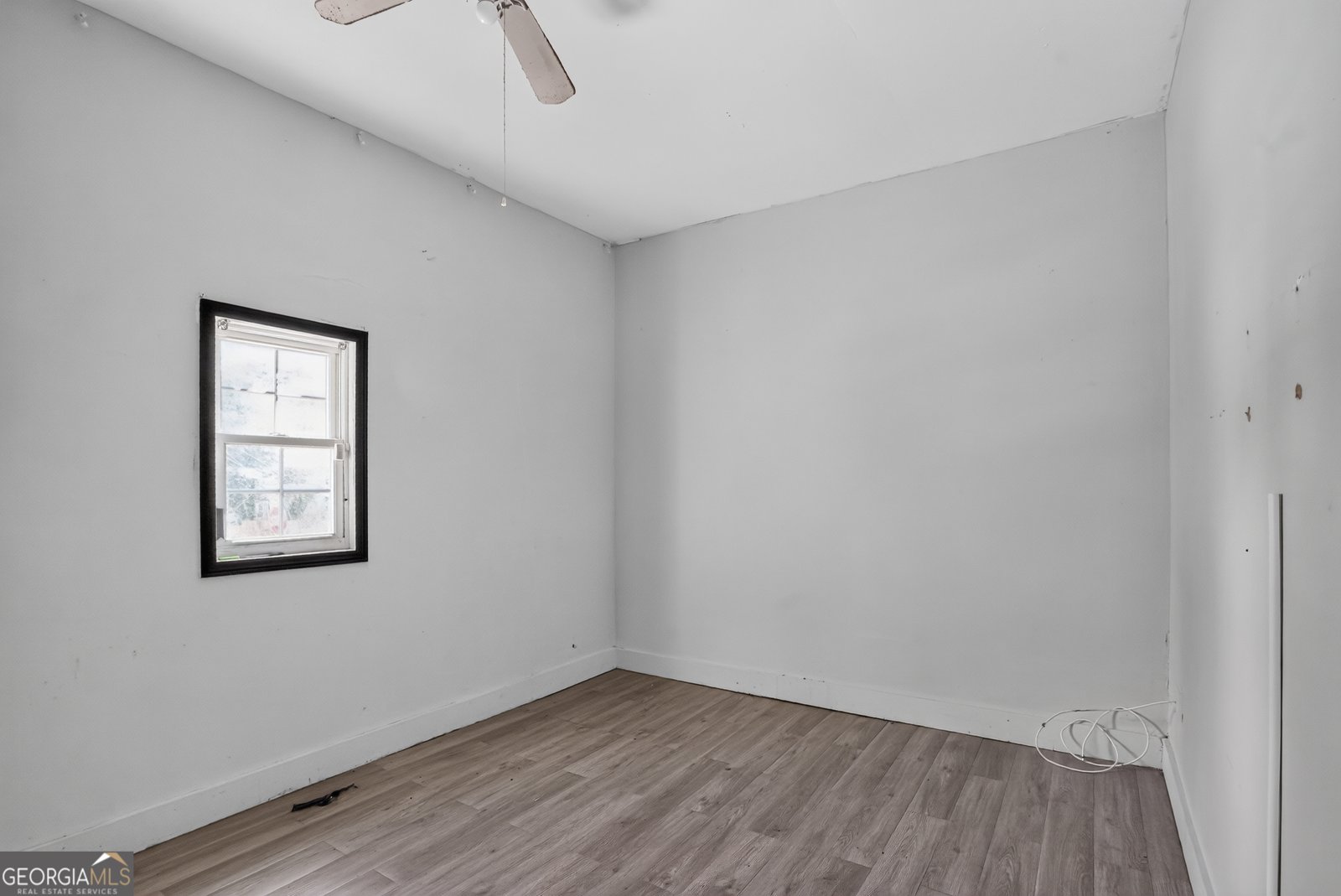 2757 Peggy Sue Lane Morrow - Photo 9