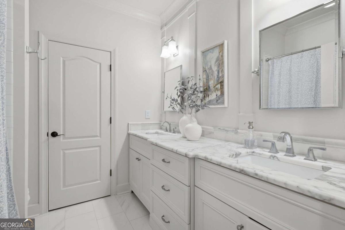 2613 Harman Park Circle Duluth - Photo 25