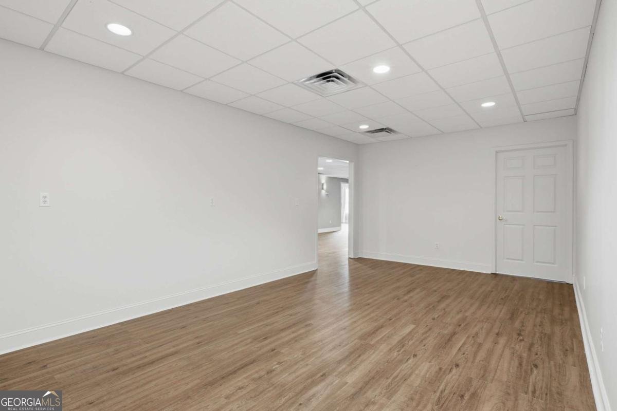 2613 Harman Park Circle Duluth - Photo 28