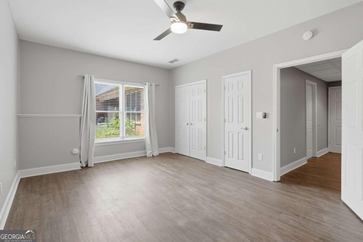 2613 Harman Park Circle Duluth - Photo 29