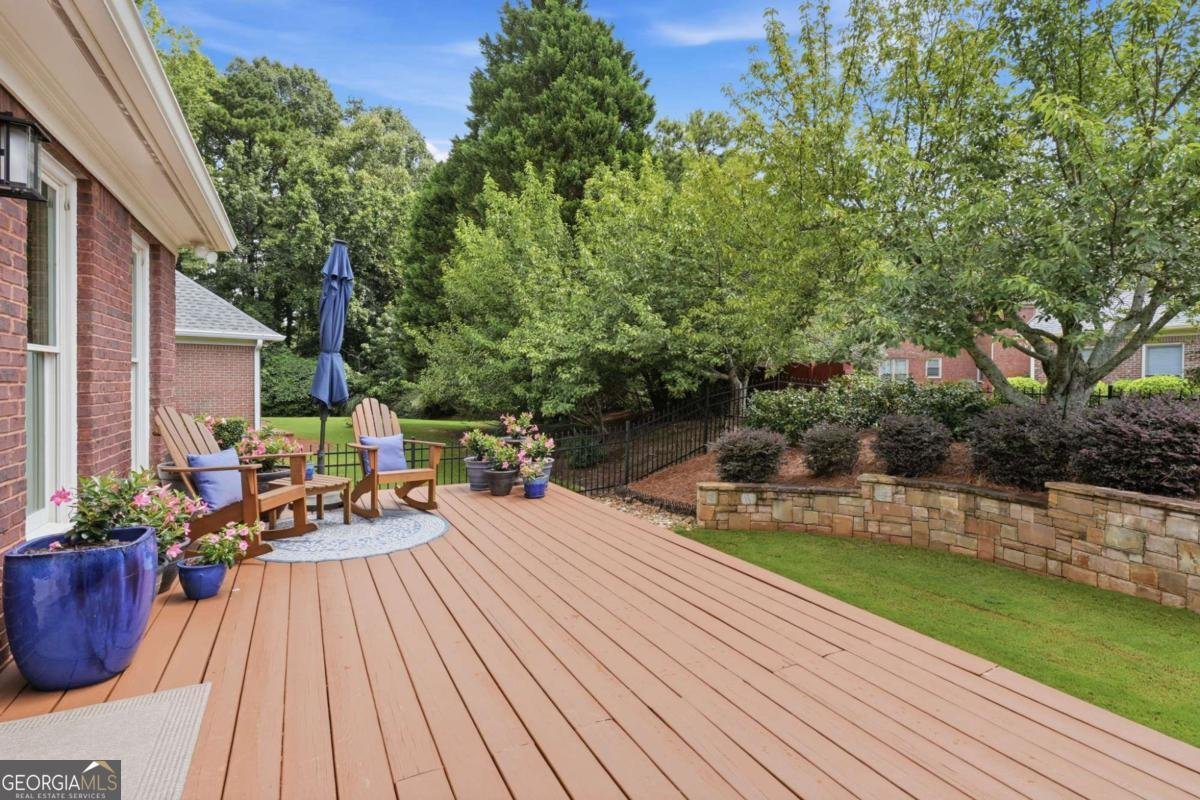 2613 Harman Park Circle Duluth - Photo 39