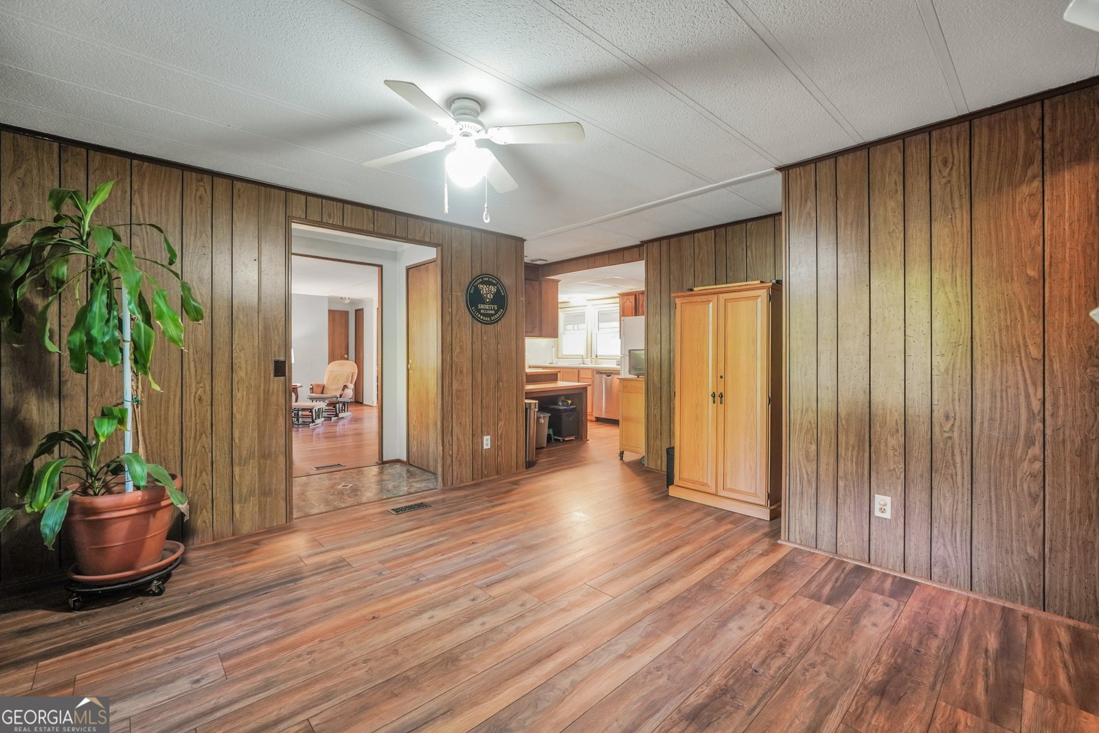 192 Cottonwood Court Stockbridge - Photo 28