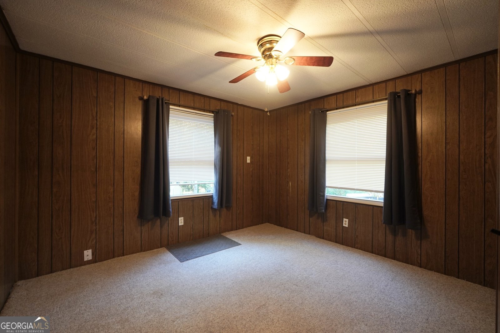 192 Cottonwood Court Stockbridge - Photo 30