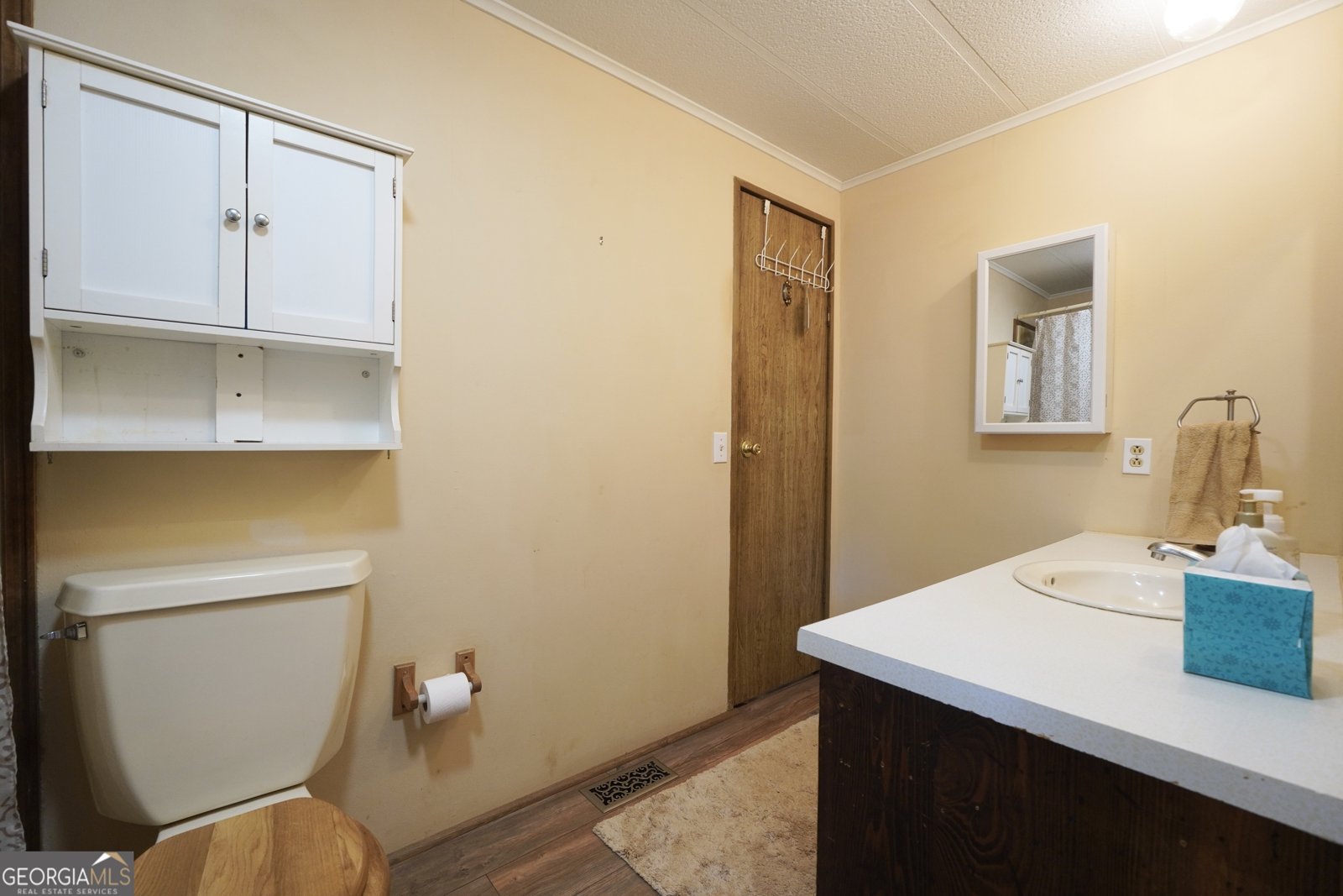 192 Cottonwood Court Stockbridge - Photo 32