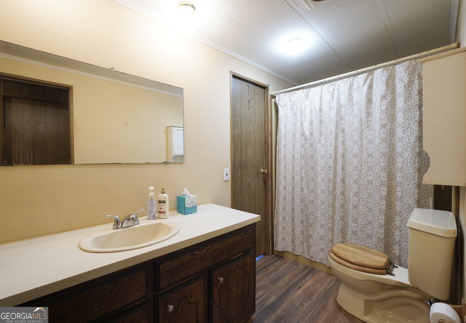 192 Cottonwood Court Stockbridge - Photo 33